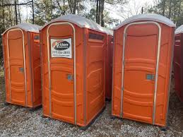 Best Portable Restrooms for Agricultural Sites  in Wabasha, MN